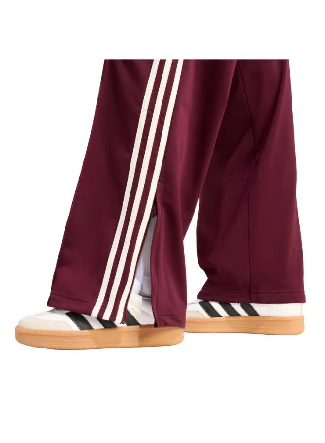 Adidas Originals  FIREBIRD LOOSE TRACK Tracksuit Bottoms for Women | Best Price UAE